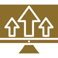 FIXTURES AND UPGRADES