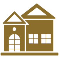 YOUR HOME’S EXTERIOR